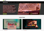 Check dated 2026-08-16T01:29:13.000Z thumbnail image