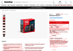 Check dated 2026-05-08T09:20:14.000Z thumbnail image