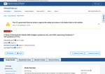 Check dated 2026-04-24T06:39:15.000Z thumbnail image