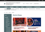 Check dated 2026-05-08T00:26:56.000Z thumbnail image
