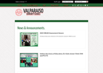Check dated 2026-05-21T05:54:17.000Z thumbnail image