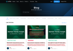 Check dated 2026-08-21T13:50:08.000Z thumbnail image