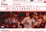 Check dated 2026-10-08T13:59:03.000Z thumbnail image