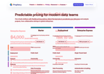 Check dated 2026-05-29T22:54:11.000Z thumbnail image