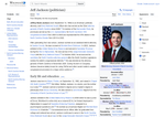 Check dated 2026-07-07T10:41:59.000Z thumbnail image