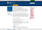 Check dated 2026-10-05T14:35:50.000Z thumbnail image