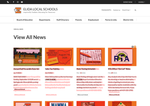 Check dated 2026-06-14T00:47:32.000Z thumbnail image