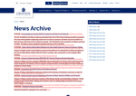 Check dated 2026-06-12T16:07:30.000Z thumbnail image