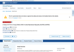 Check dated 2026-04-30T17:32:49.000Z thumbnail image