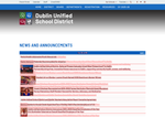 Check dated 2026-05-07T21:57:08.000Z thumbnail image