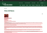Check dated 2026-07-05T14:27:22.000Z thumbnail image