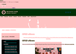 Check dated 2026-05-14T23:17:13.000Z thumbnail image