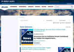 Check dated 2026-06-12T13:41:45.000Z thumbnail image