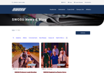 Check dated 2026-09-26T21:36:54.000Z thumbnail image