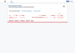 Check dated 2026-09-05T17:43:21.000Z thumbnail image