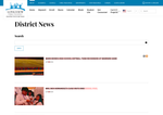 Check dated 2026-06-28T08:40:19.000Z thumbnail image