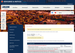 Check dated 2026-07-10T16:43:03.000Z thumbnail image
