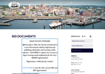 Check dated 2026-08-28T16:50:07.000Z thumbnail image