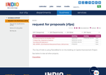 Check dated 2026-06-19T22:52:58.000Z thumbnail image