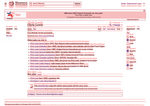 Check dated 2025-03-10T23:27:08.000Z thumbnail image