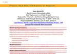 Check dated 2026-04-30T16:27:33.000Z thumbnail image