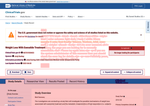 Check dated 2026-08-16T03:31:27.000Z thumbnail image