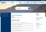 Check dated 2026-09-06T22:23:23.000Z thumbnail image