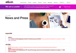 Check dated 2026-08-08T10:46:38.000Z thumbnail image