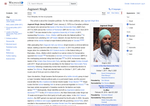 Check dated 2026-08-04T15:27:13.000Z thumbnail image