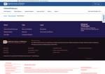 Check dated 2026-09-19T19:16:50.000Z thumbnail image