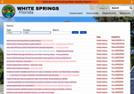 Check dated 2026-05-29T08:39:59.000Z thumbnail image