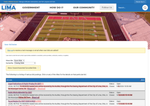Check dated 2026-09-05T19:24:06.000Z thumbnail image