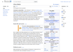 Check dated 2026-07-05T13:40:32.000Z thumbnail image