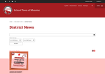 Check dated 2026-04-30T08:52:33.000Z thumbnail image