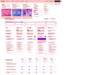 Check dated 2026-08-04T07:33:49.000Z thumbnail image