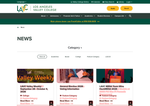 Check dated 2026-09-30T23:09:33.000Z thumbnail image