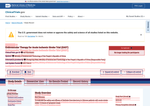 Check dated 2026-06-12T16:21:43.000Z thumbnail image