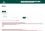 Check dated 2026-08-29T23:42:21.000Z thumbnail image