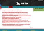 Check dated 2026-05-09T03:19:46.000Z thumbnail image