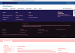 Check dated 2026-06-19T23:46:03.000Z thumbnail image