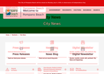 Check dated 2026-07-03T13:36:44.000Z thumbnail image