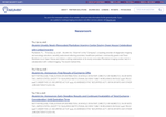 Check dated 2026-06-20T08:19:42.000Z thumbnail image