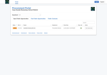 Check dated 2026-05-30T20:12:13.000Z thumbnail image