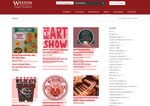 Check dated 2026-05-02T09:28:29.000Z thumbnail image