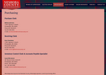 Check dated 2025-06-26T06:59:41.000Z thumbnail image
