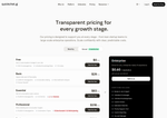 Check dated 2026-05-01T09:17:17.000Z thumbnail image