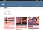 Check dated 2026-09-12T17:26:29.000Z thumbnail image