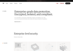 Check dated 2026-09-19T19:02:04.000Z thumbnail image