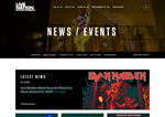 Check dated 2026-10-17T13:11:09.000Z thumbnail image