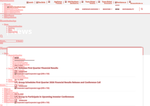 Check dated 2026-05-12T20:16:00.000Z thumbnail image